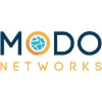 Modo Networks 